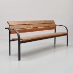 485766 Bench